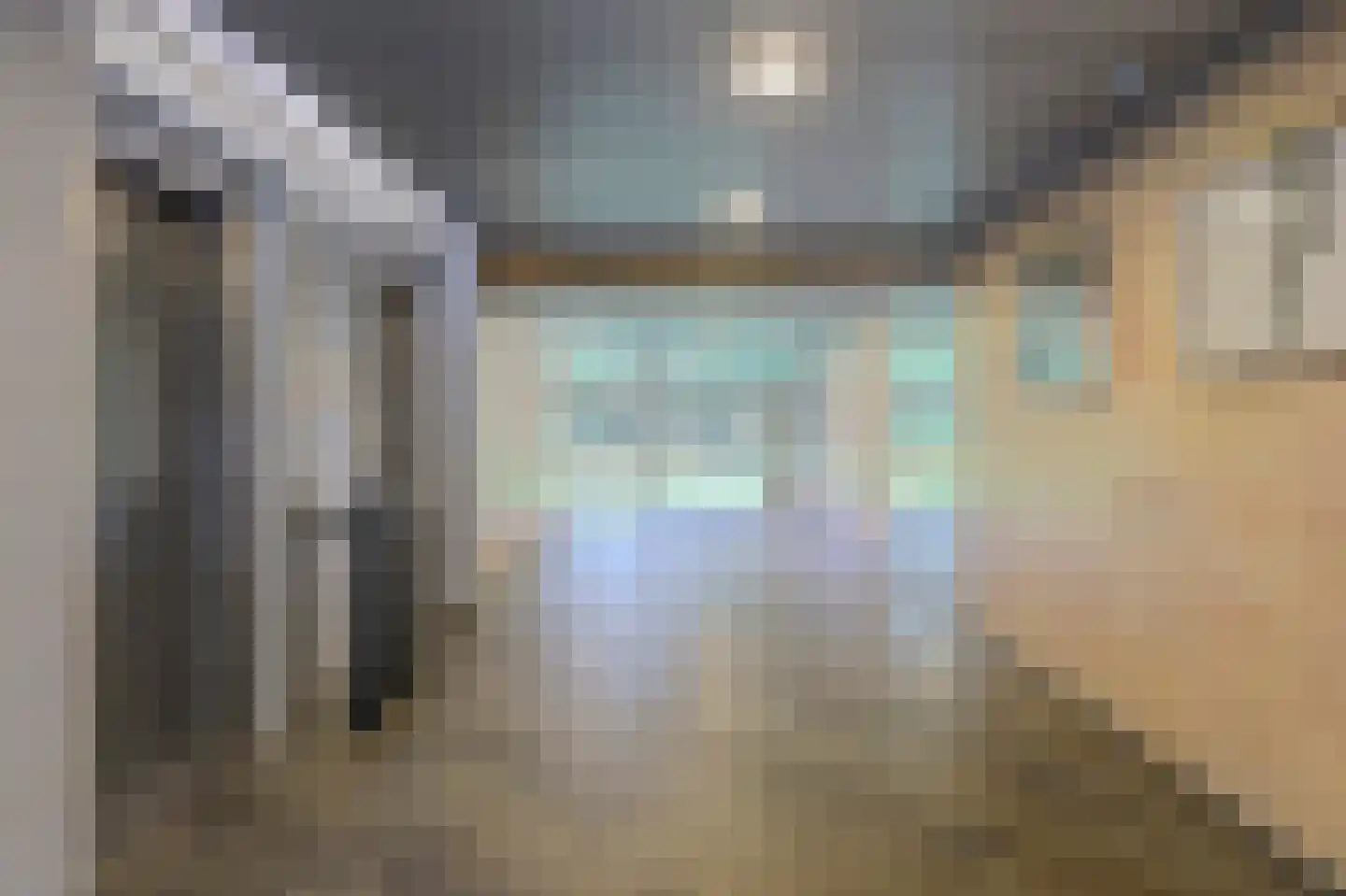 Curieplaats 387 Rotterdam thumbnail 12