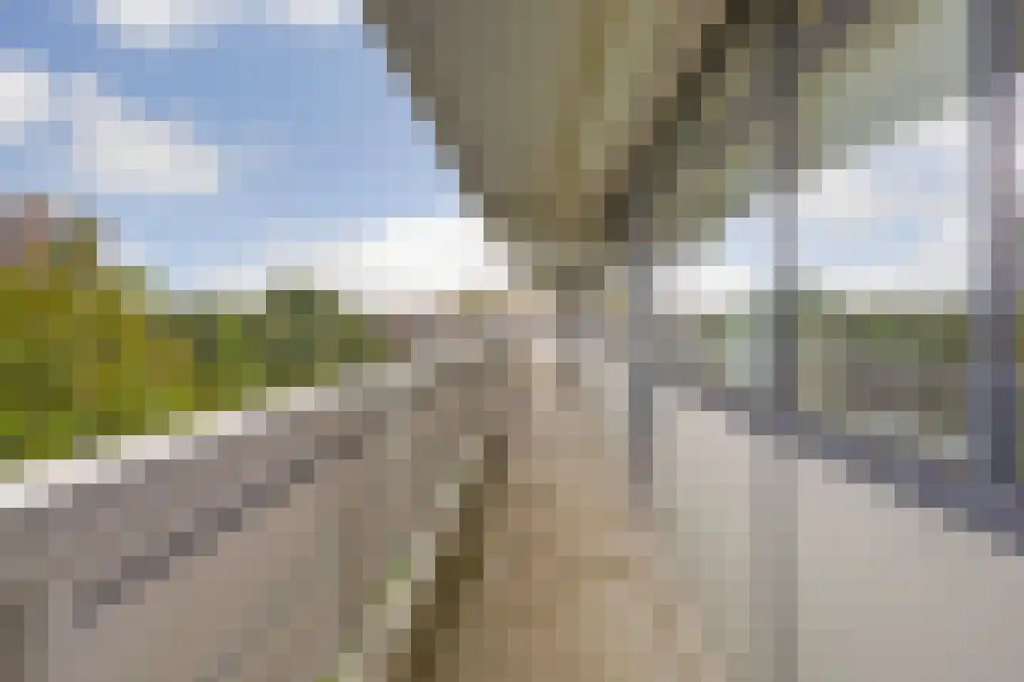 Curieplaats 387 Rotterdam thumbnail 13