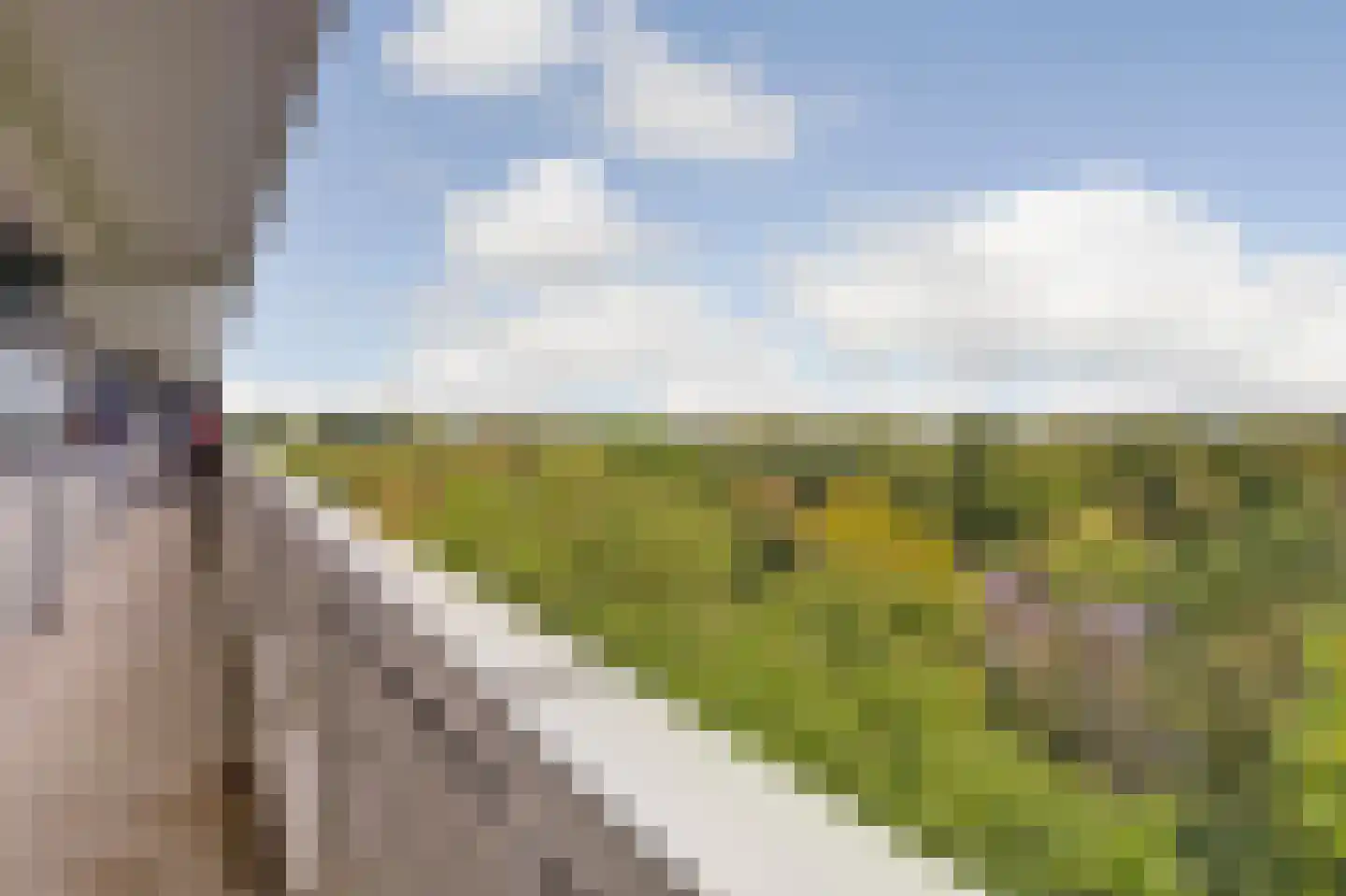 Curieplaats 387 Rotterdam thumbnail 14
