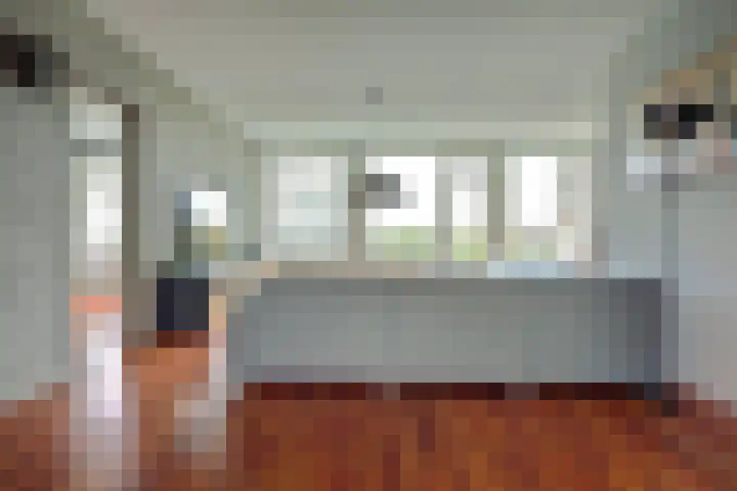 Curieplaats 387 Rotterdam thumbnail 17