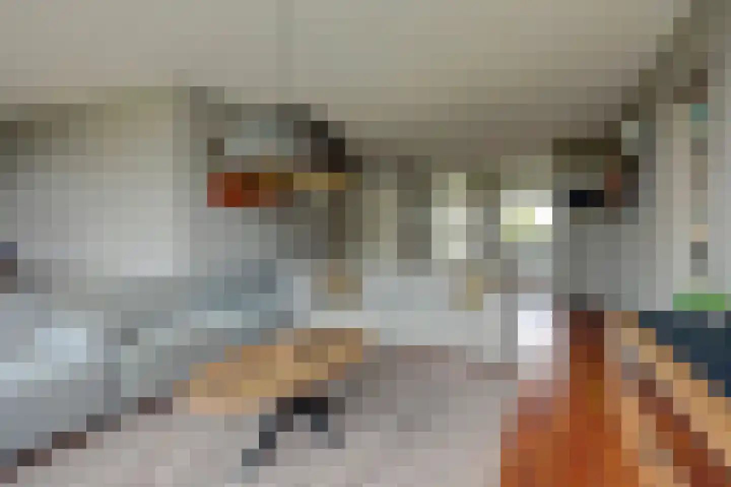 Curieplaats 387 Rotterdam thumbnail 18