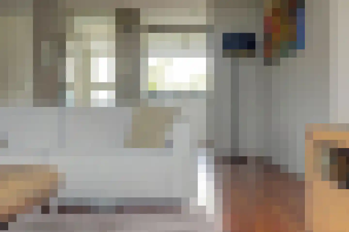 Curieplaats 387 Rotterdam thumbnail 19