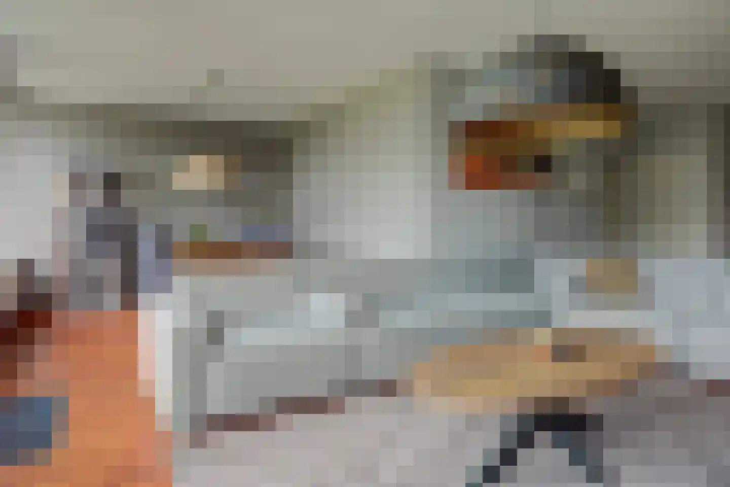 Curieplaats 387 Rotterdam thumbnail 20