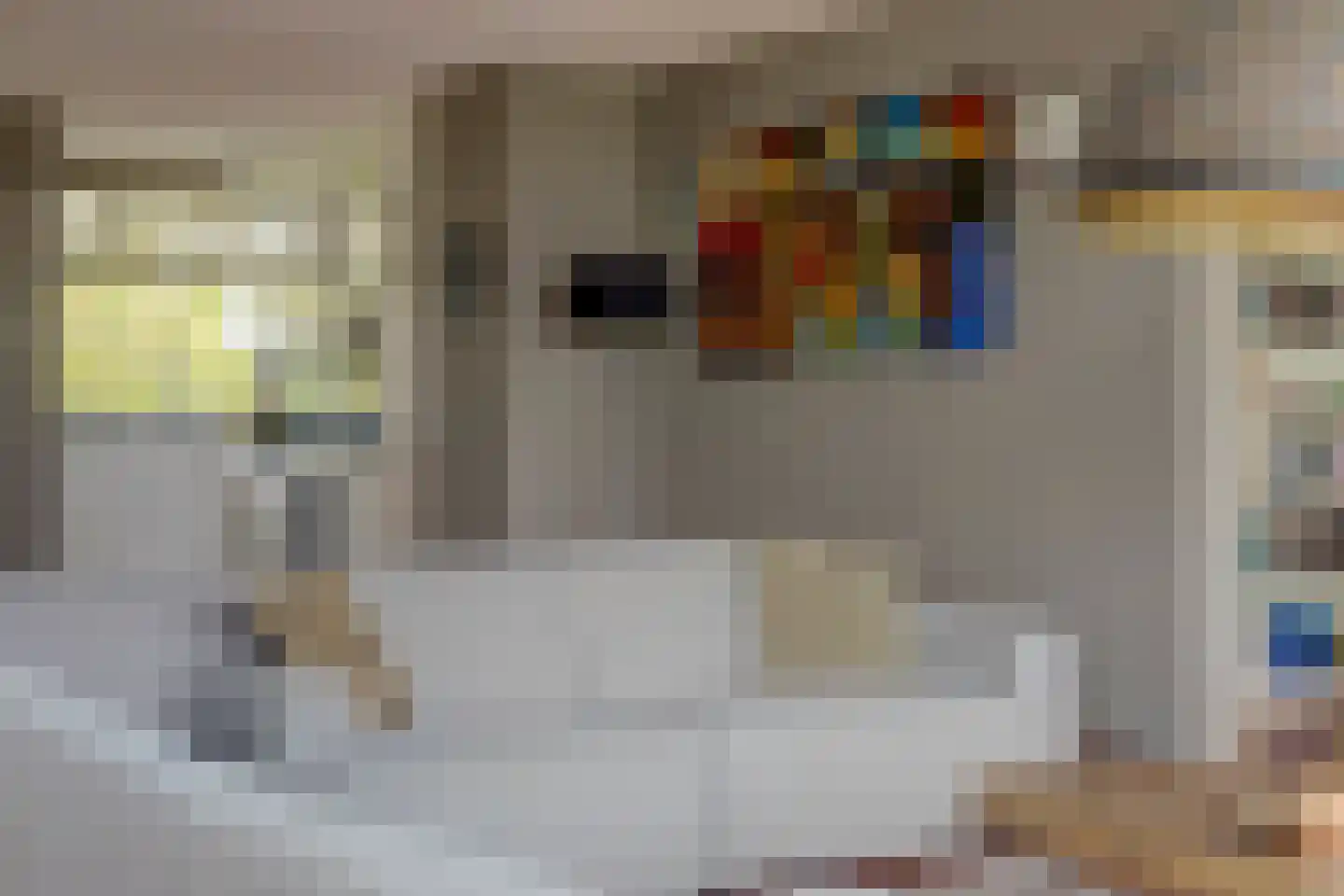 Curieplaats 387 Rotterdam thumbnail 21