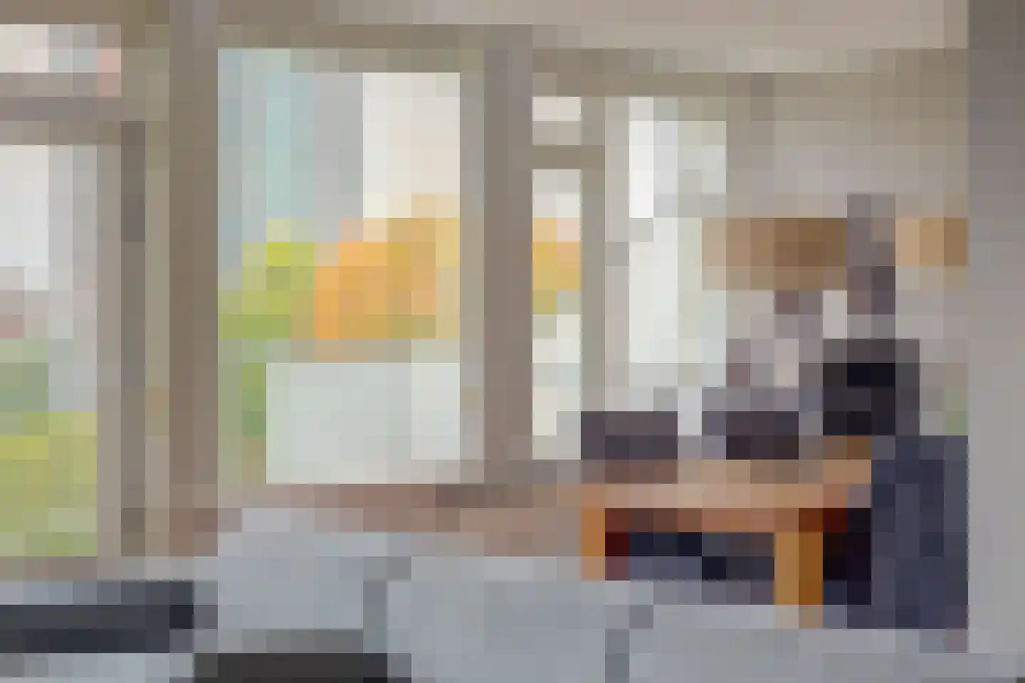 Curieplaats 387 Rotterdam thumbnail 22