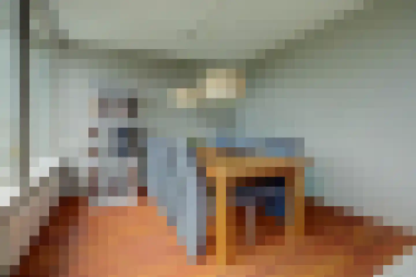 Curieplaats 387 Rotterdam thumbnail 24