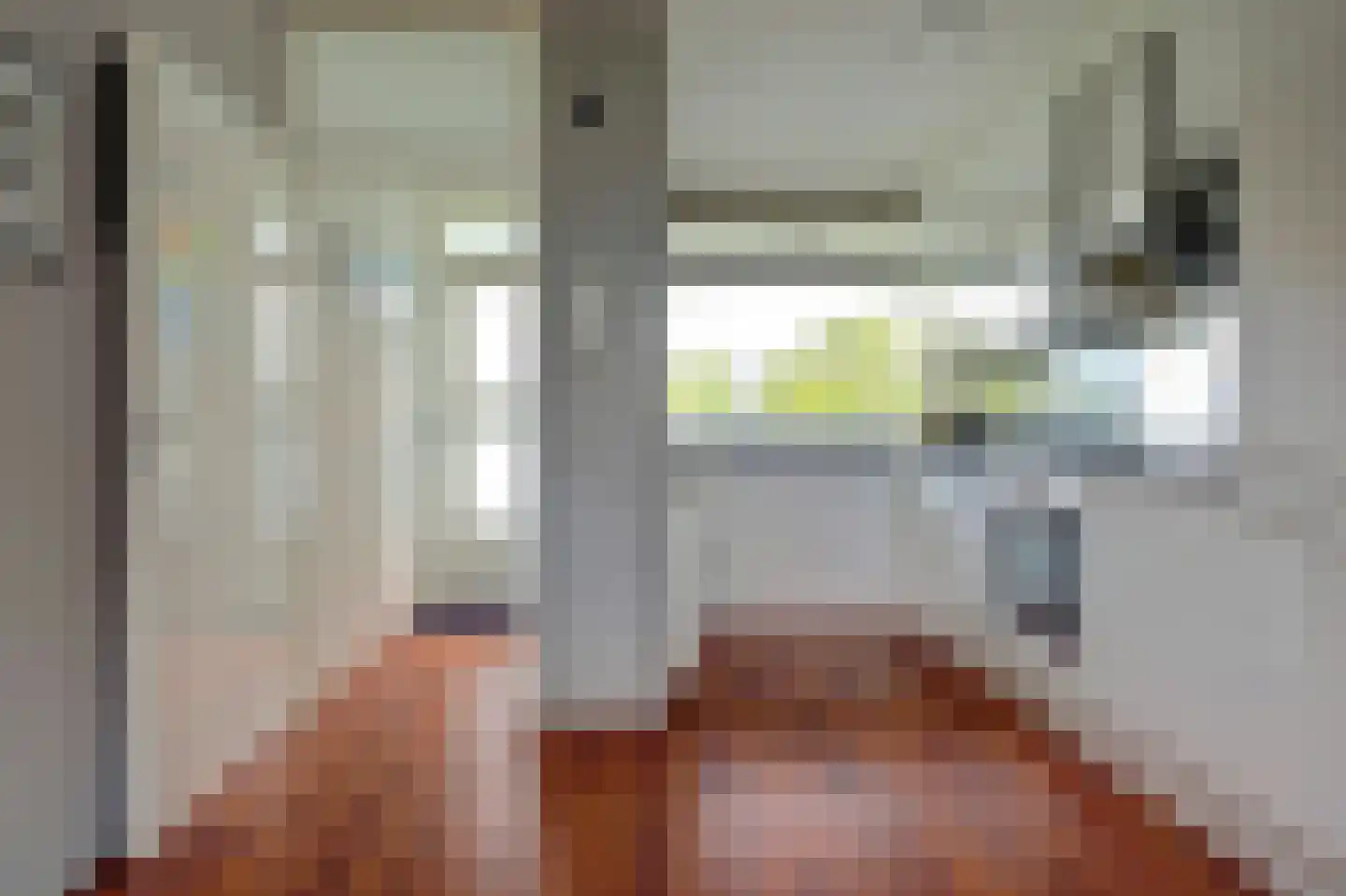 Curieplaats 387 Rotterdam thumbnail 26