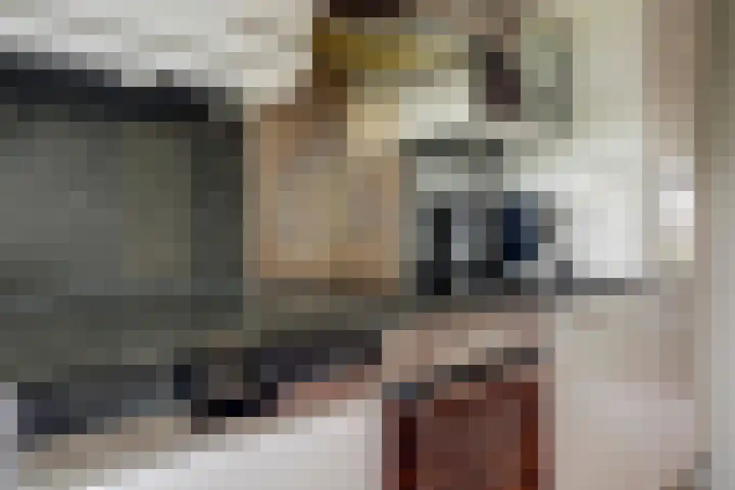 Curieplaats 387 Rotterdam thumbnail 28