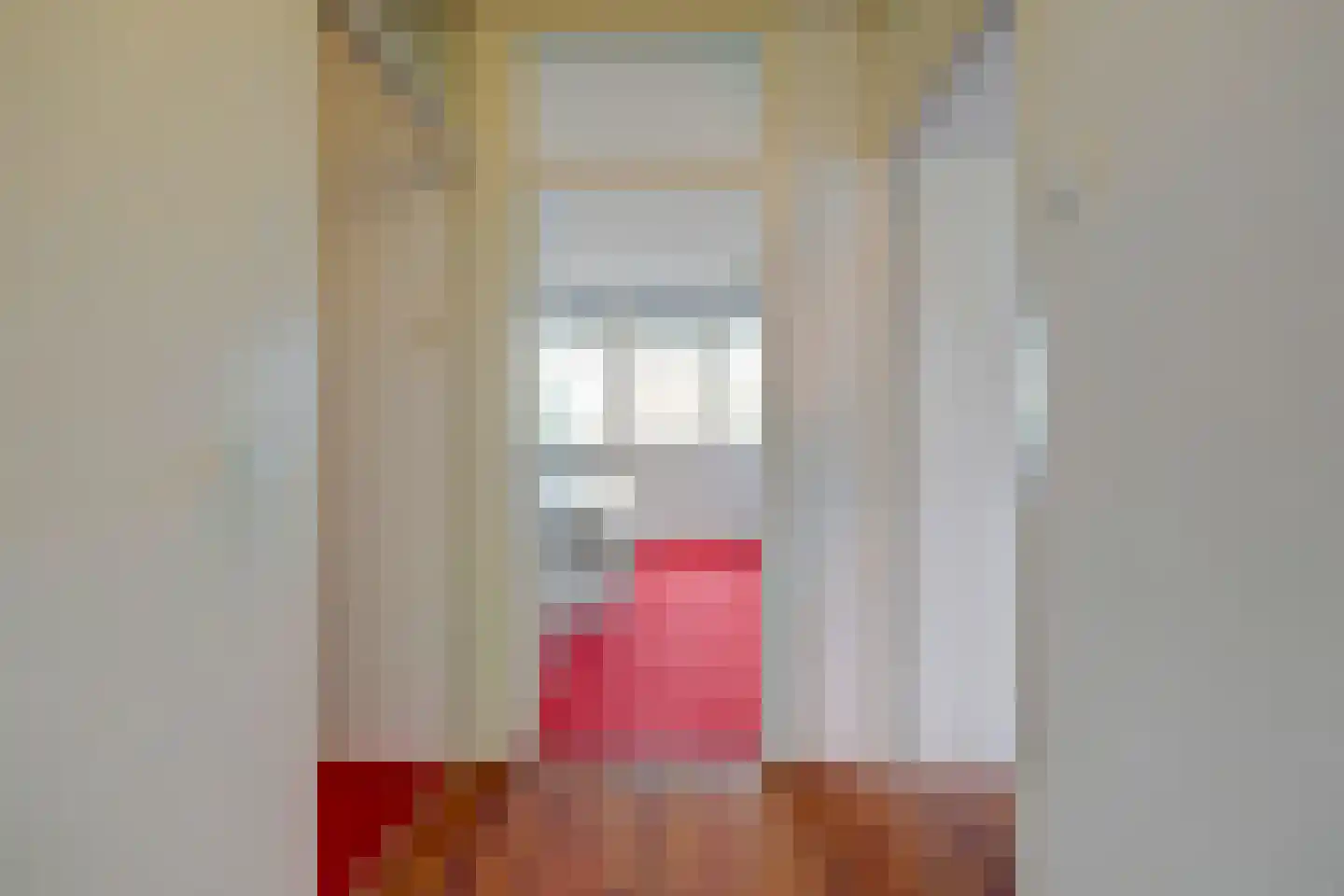 Curieplaats 387 Rotterdam thumbnail 30