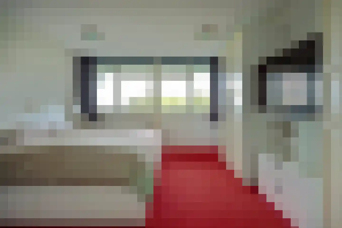 Curieplaats 387 Rotterdam thumbnail 31