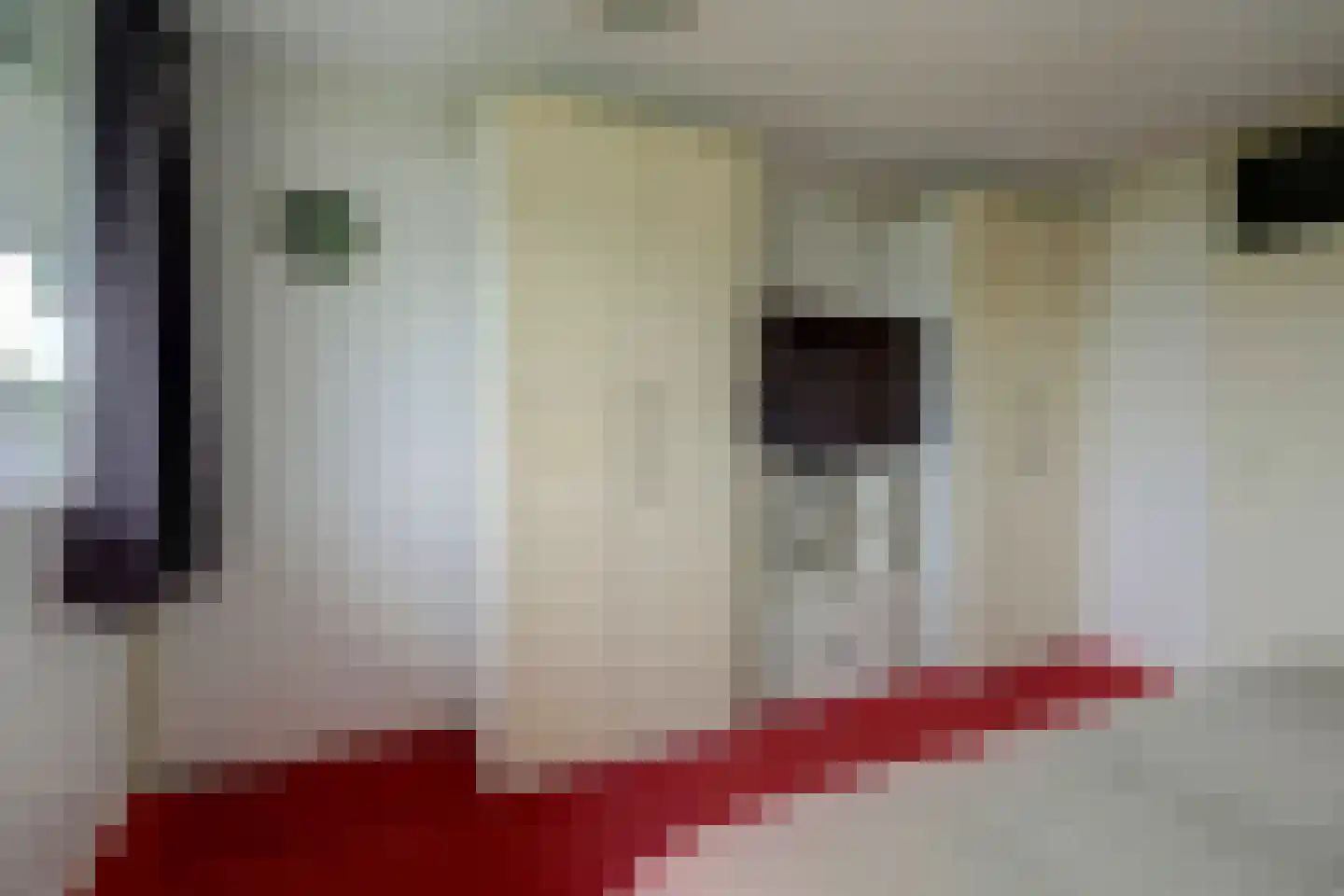 Curieplaats 387 Rotterdam thumbnail 32