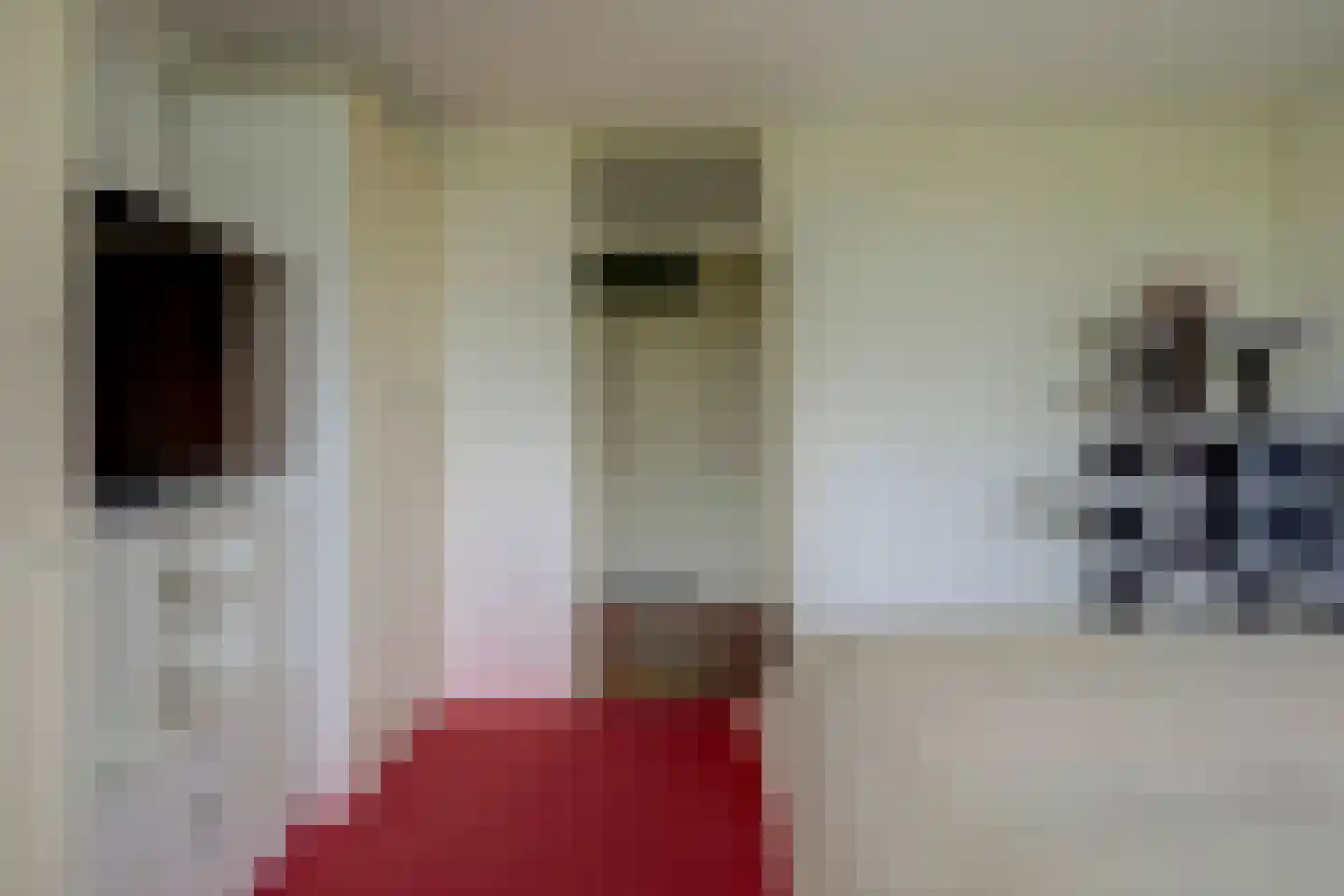 Curieplaats 387 Rotterdam thumbnail 33