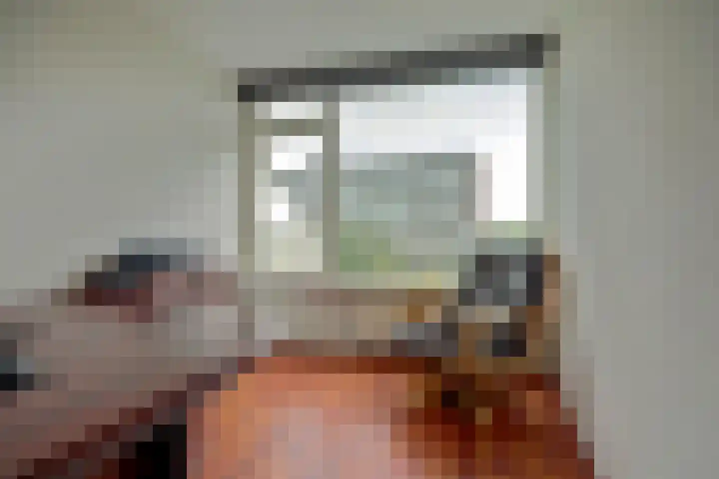 Curieplaats 387 Rotterdam thumbnail 36