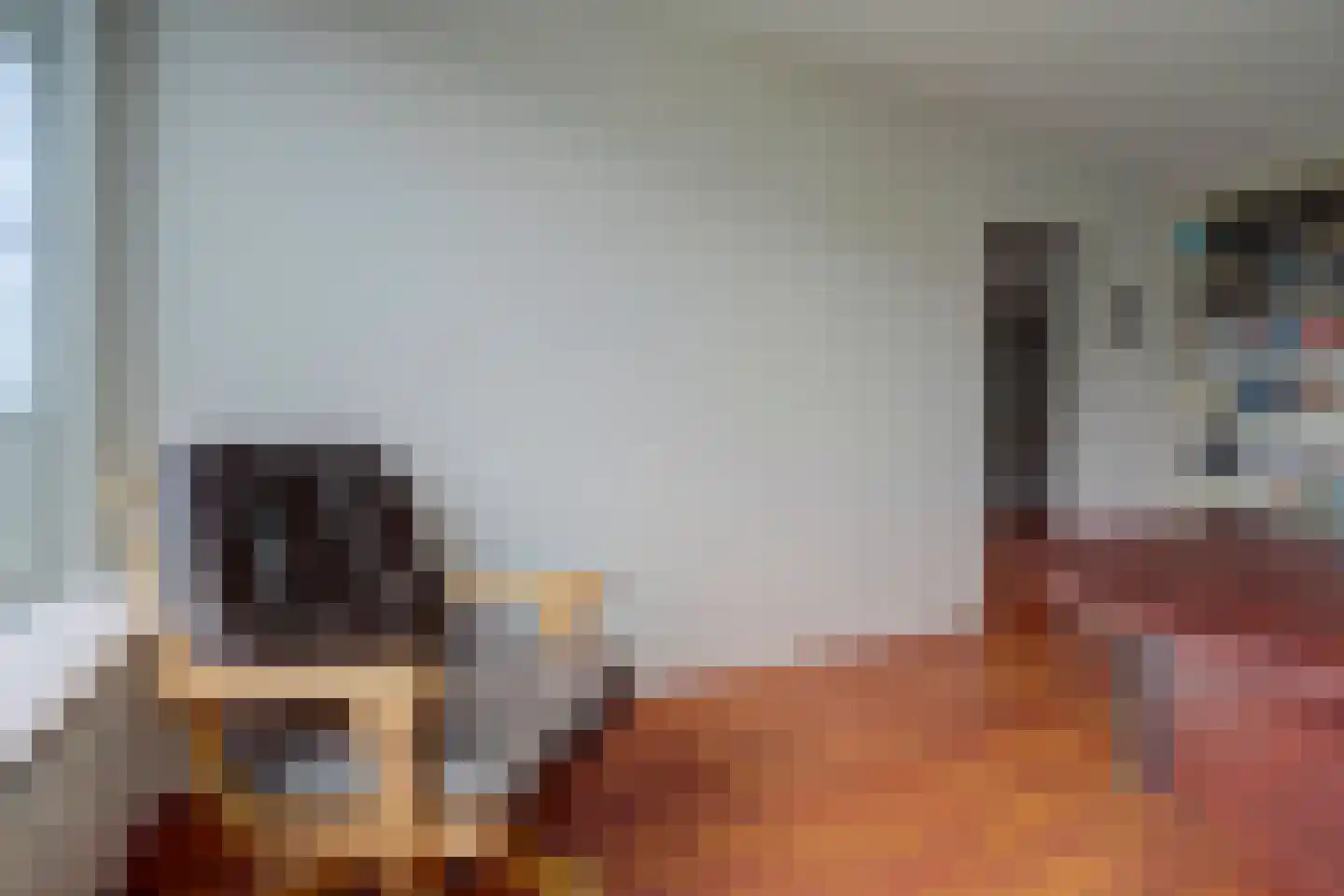 Curieplaats 387 Rotterdam thumbnail 37