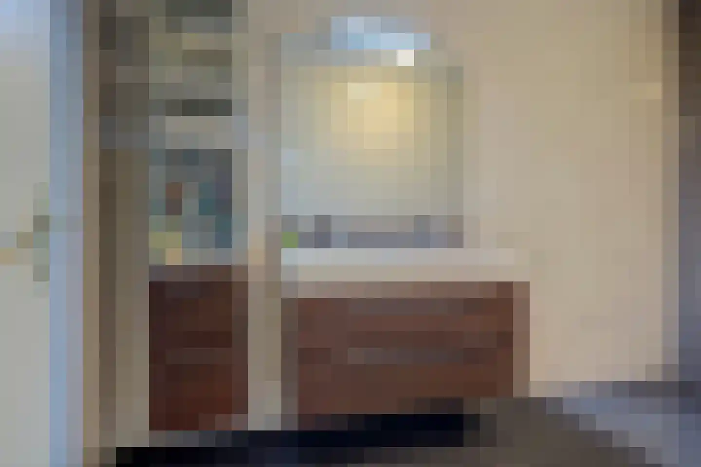 Curieplaats 387 Rotterdam thumbnail 38