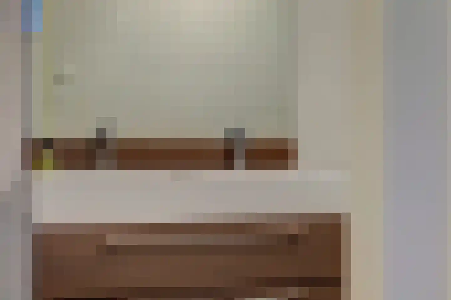Curieplaats 387 Rotterdam thumbnail 39