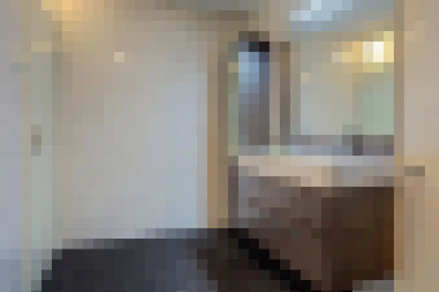 Curieplaats 387 Rotterdam thumbnail 40