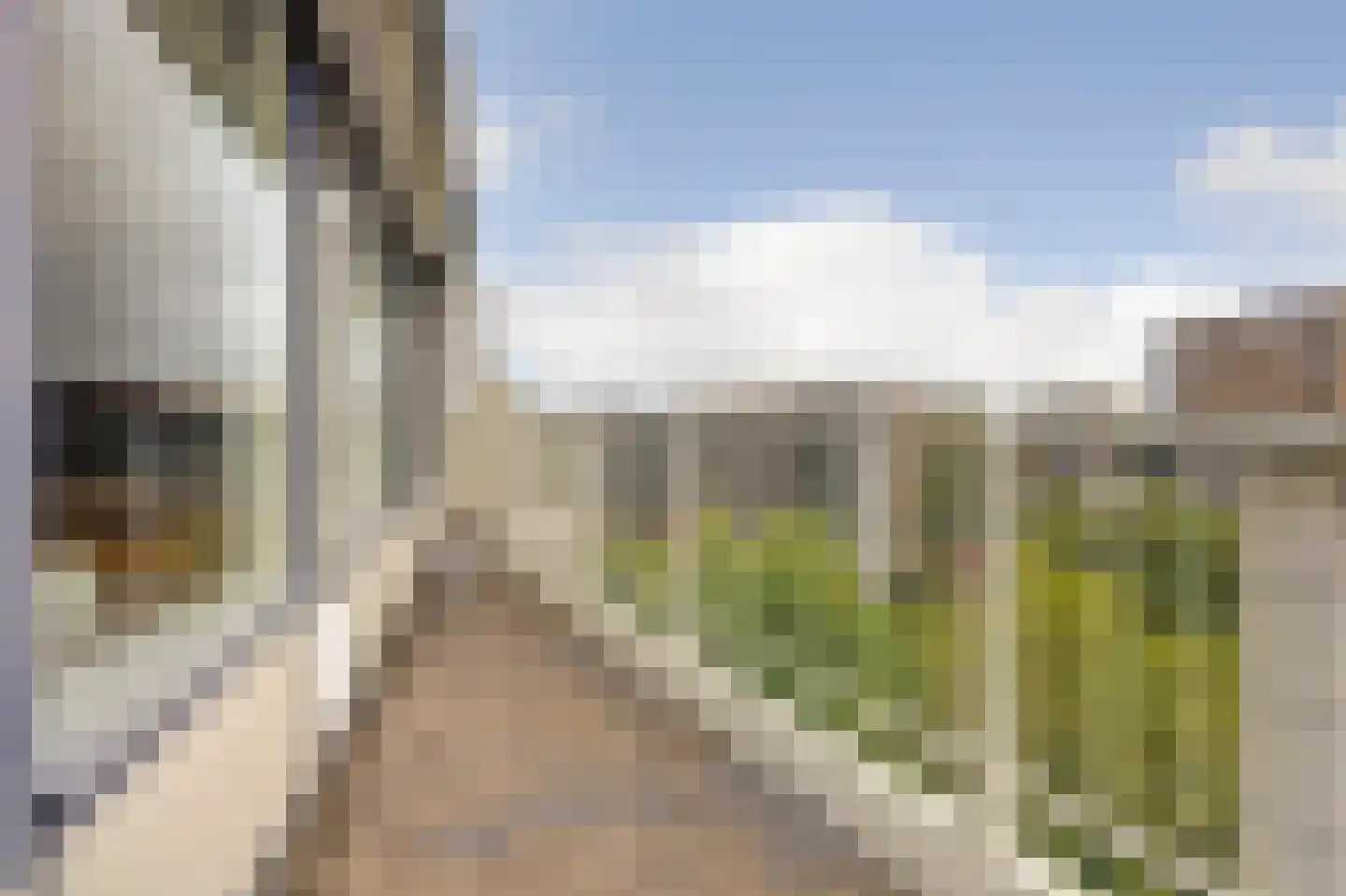 Curieplaats 387 Rotterdam thumbnail 42