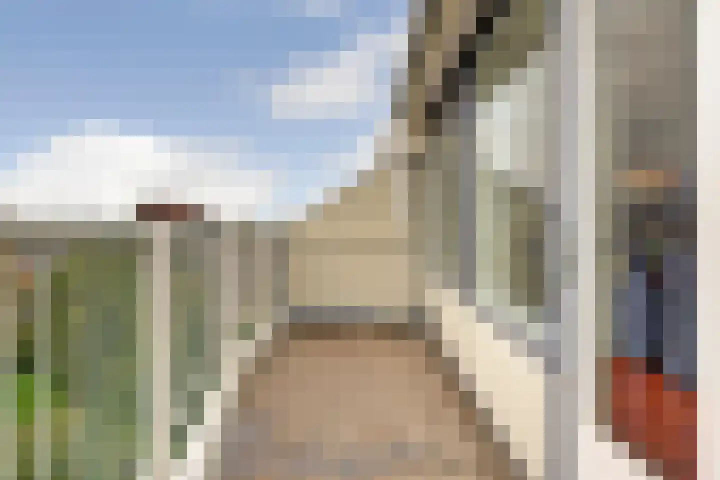 Curieplaats 387 Rotterdam thumbnail 43