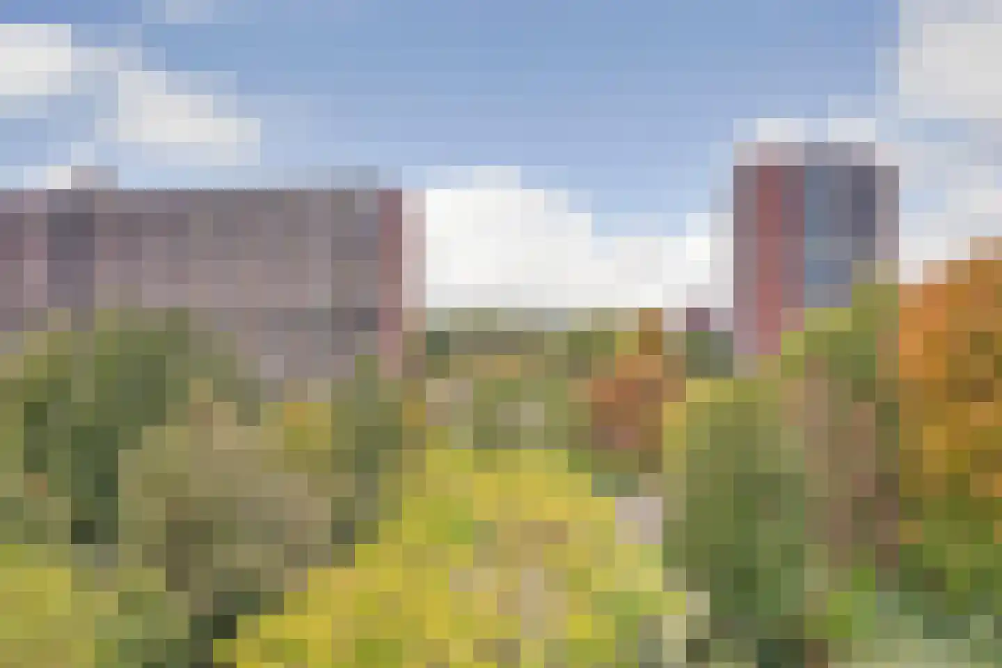 Curieplaats 387 Rotterdam thumbnail 45