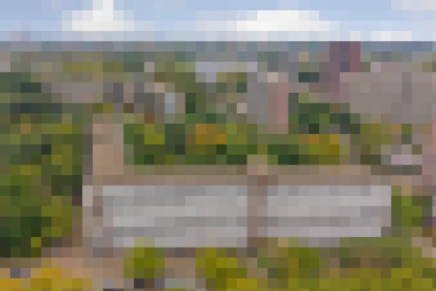 Curieplaats 387 Rotterdam thumbnail 46