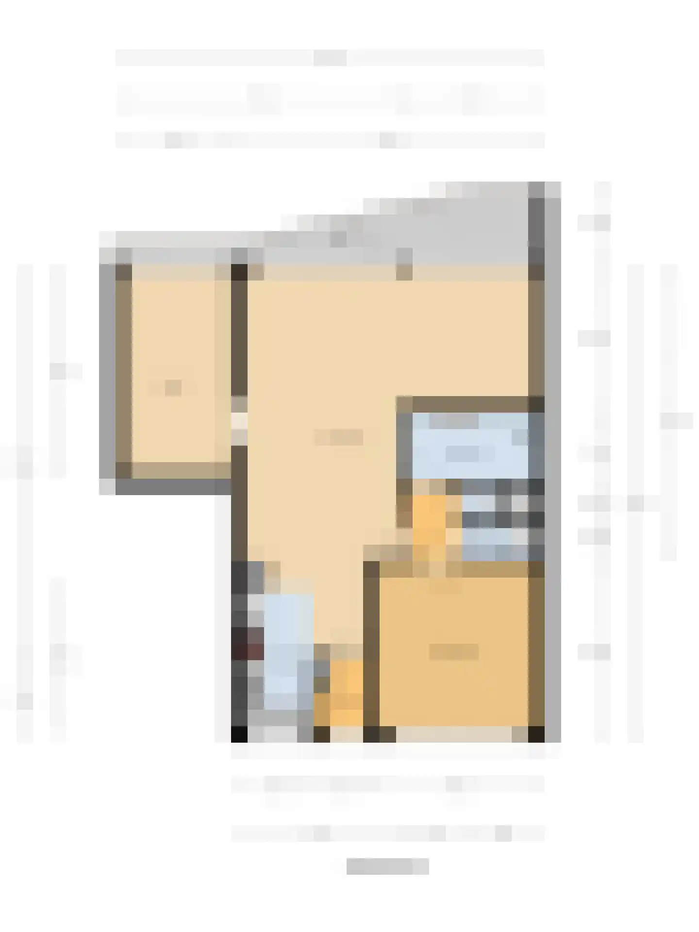 Curieplaats 387 Rotterdam thumbnail 47
