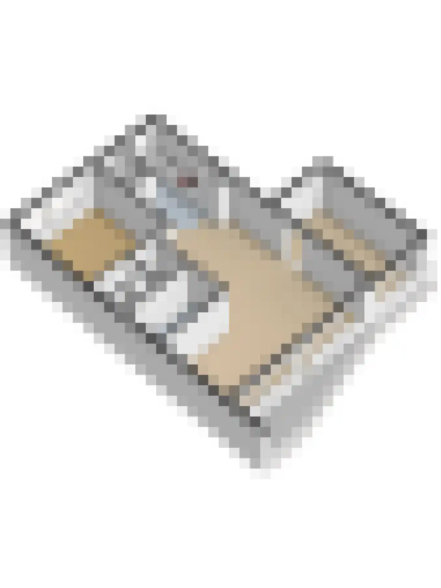 Curieplaats 387 Rotterdam thumbnail 48