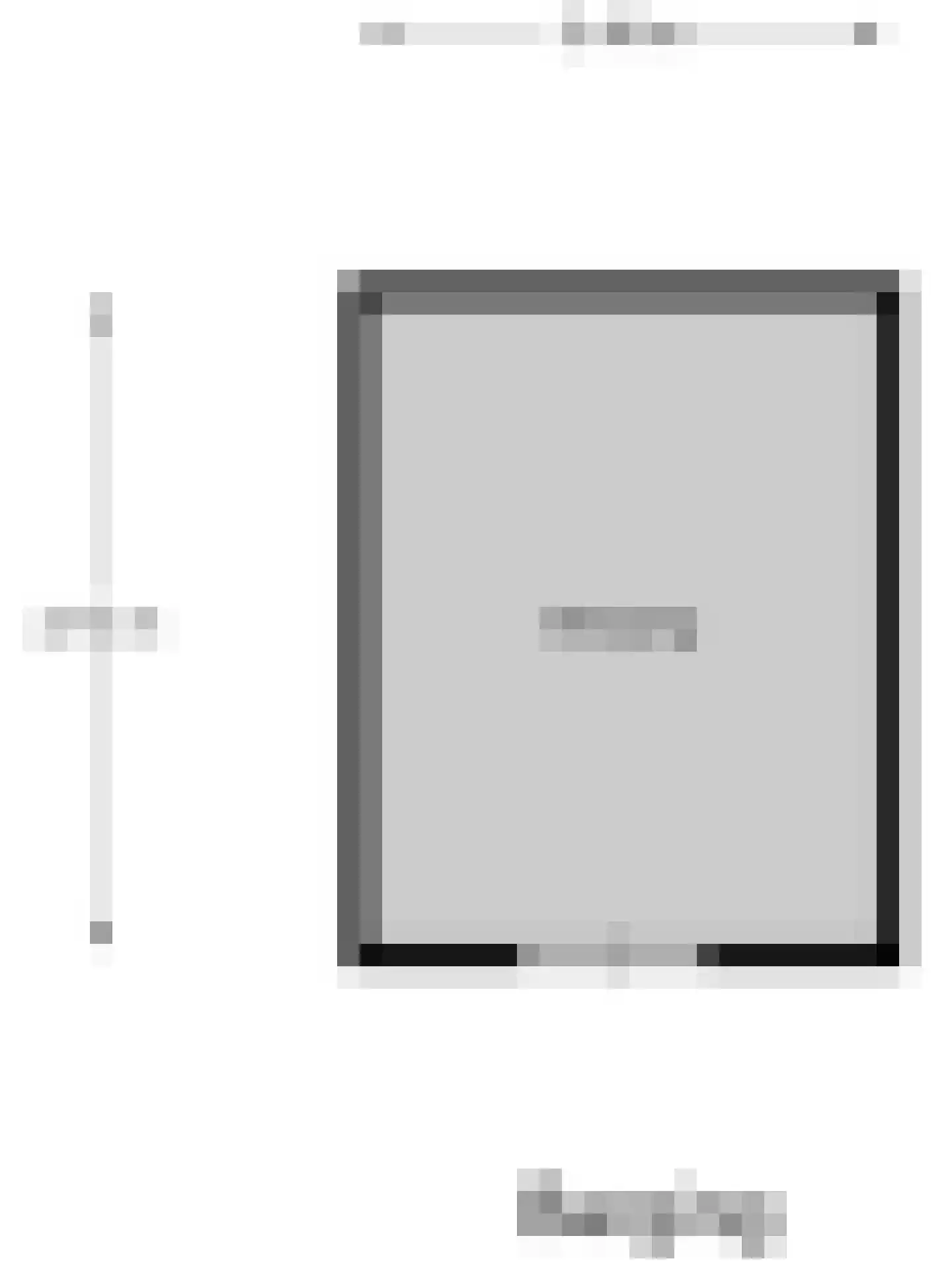 Curieplaats 387 Rotterdam thumbnail 49