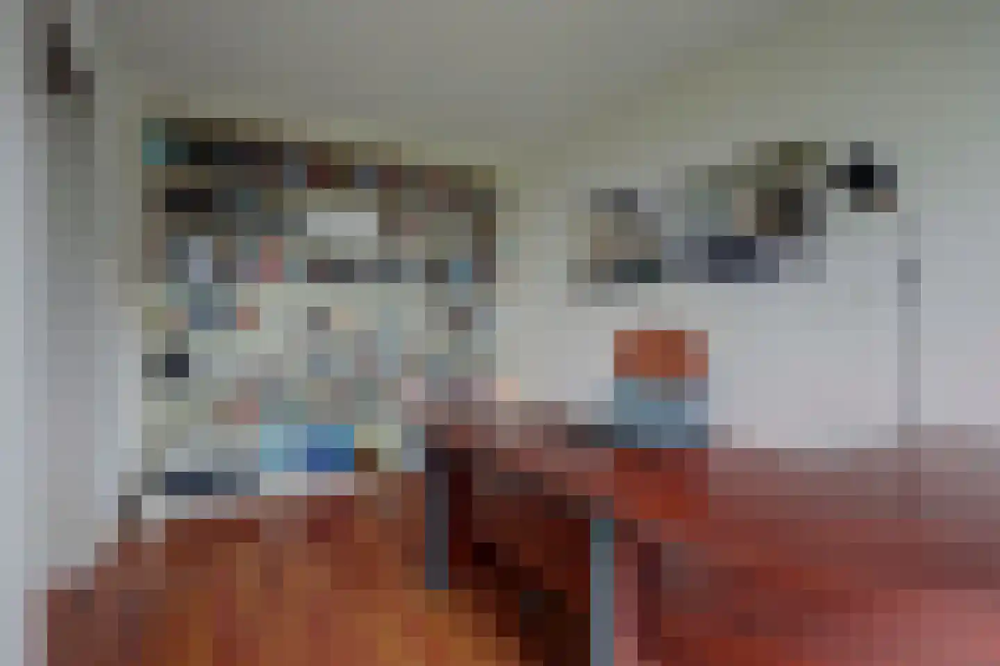 Curieplaats 387 Rotterdam thumbnail 5