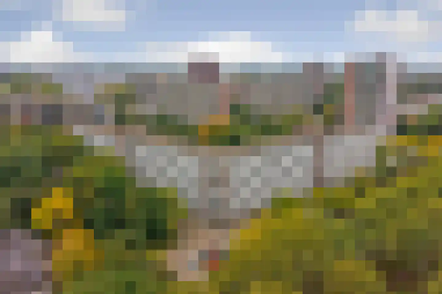 Curieplaats 387 Rotterdam thumbnail 7