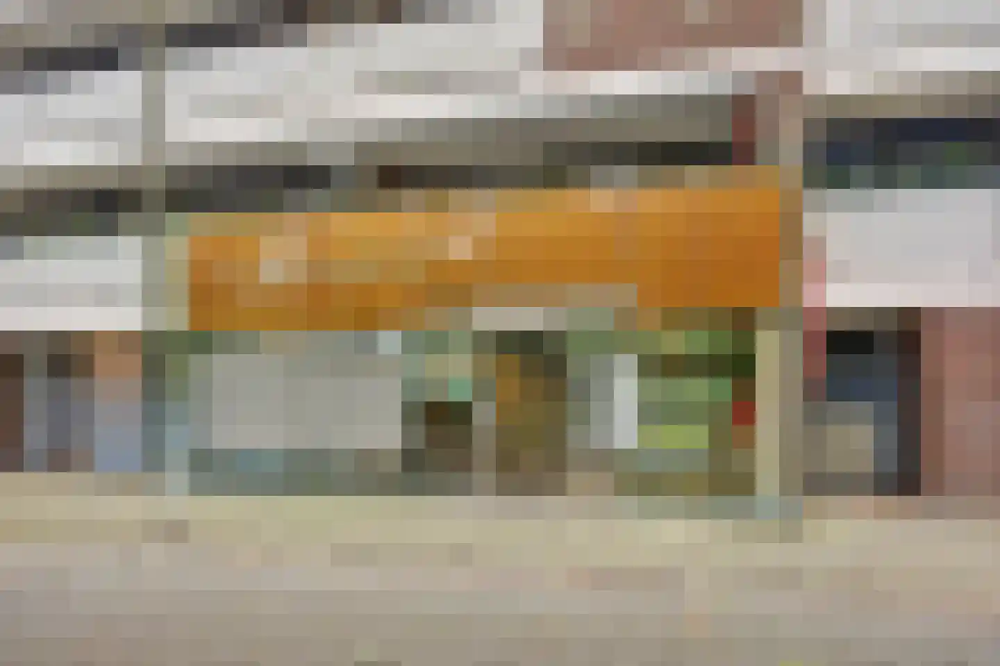 Curieplaats 387 Rotterdam thumbnail 8