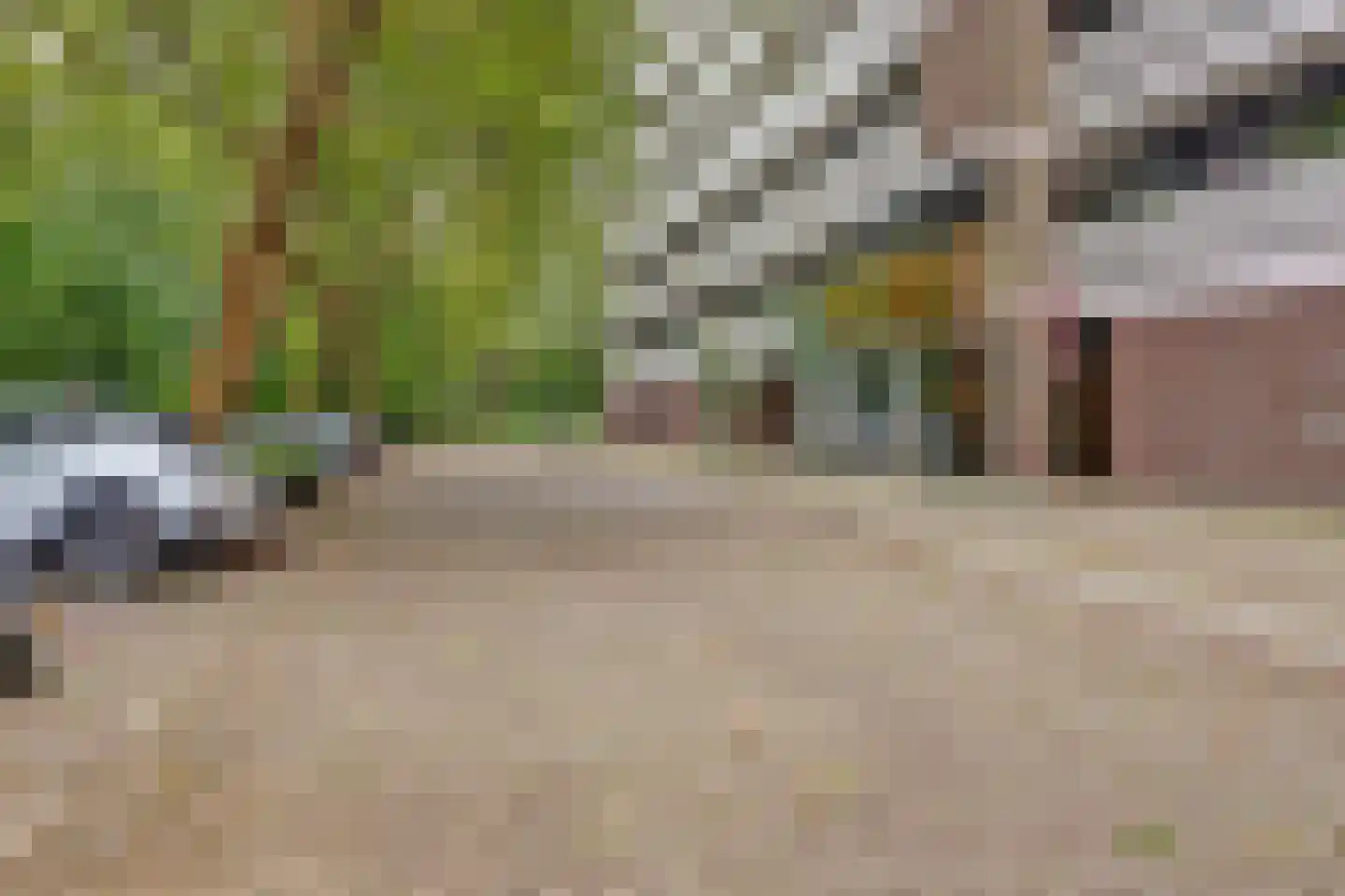 Curieplaats 387 Rotterdam thumbnail 9