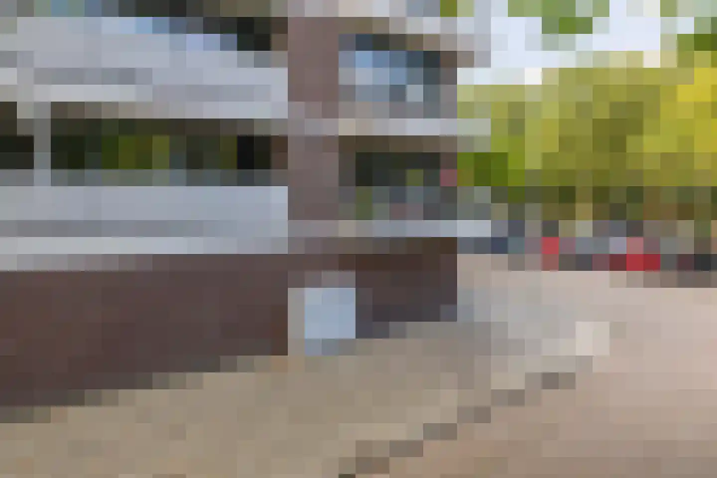 Curieplaats 43 Rotterdam thumbnail 10