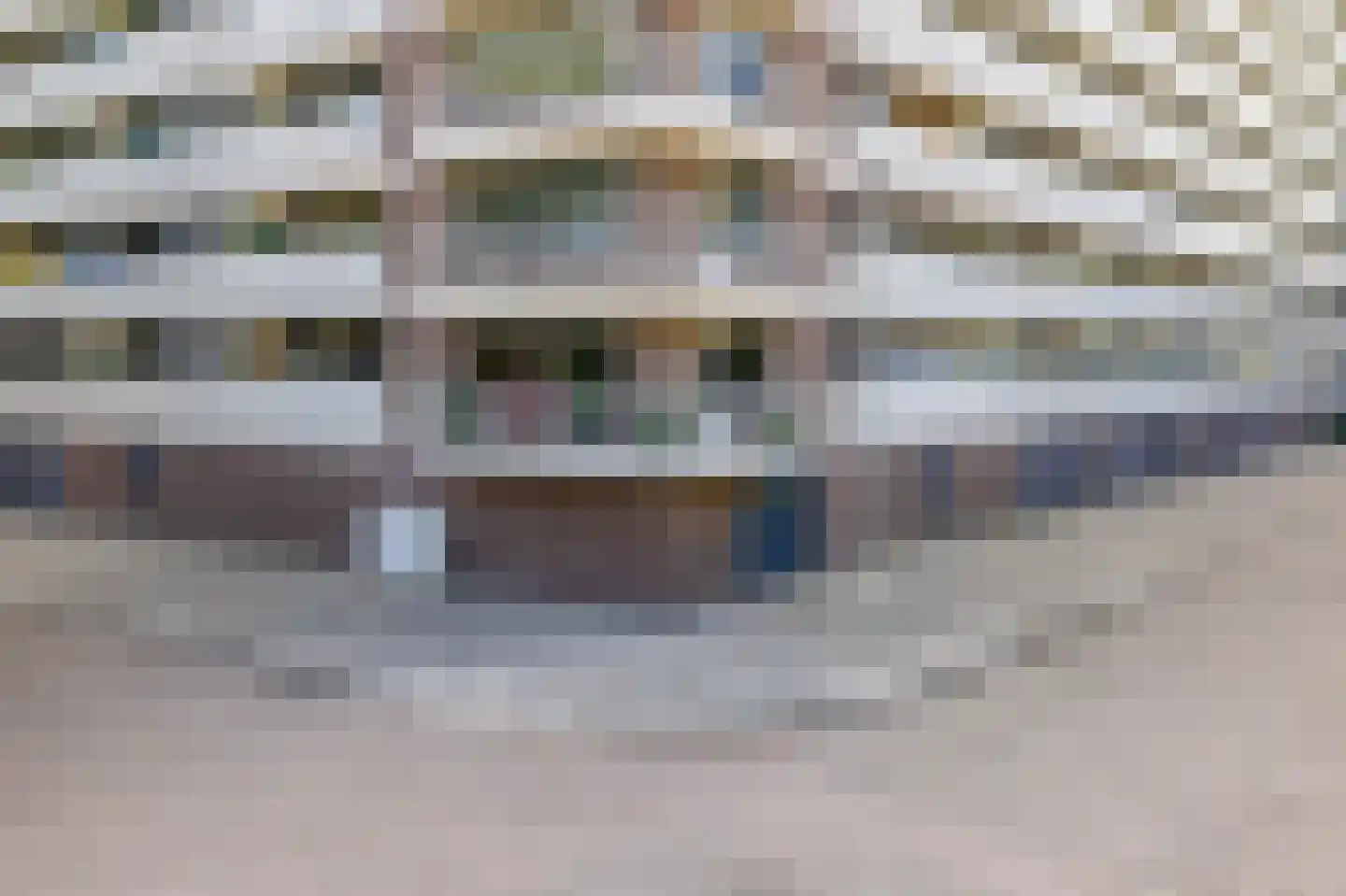 Curieplaats 43 Rotterdam thumbnail 11