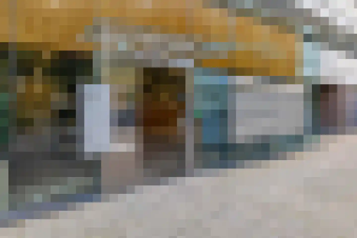 Curieplaats 43 Rotterdam thumbnail 12