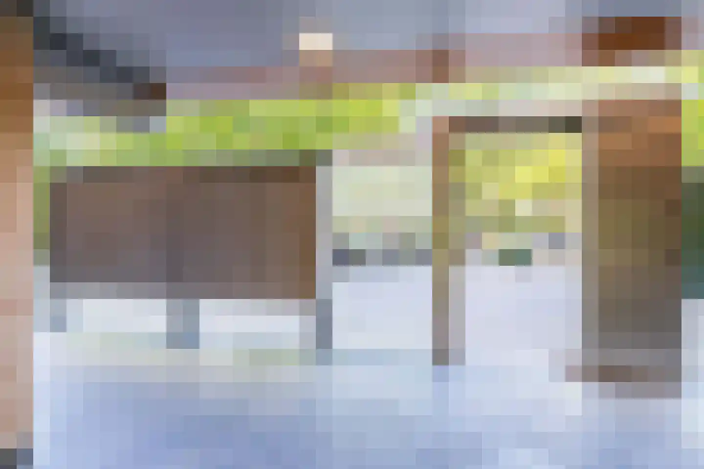 Curieplaats 43 Rotterdam thumbnail 13