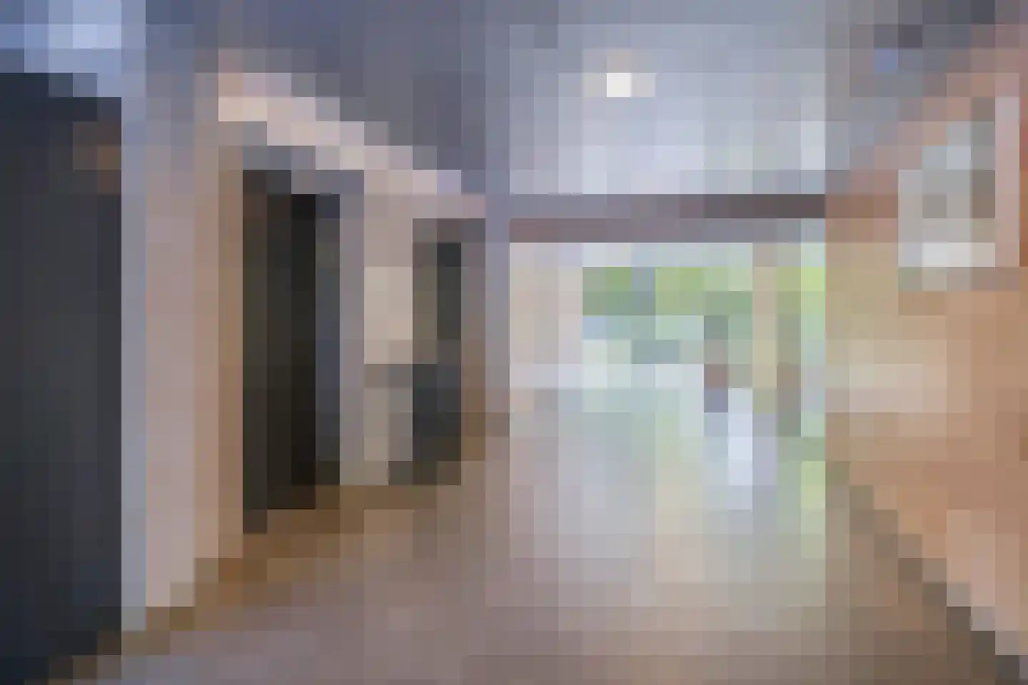 Curieplaats 43 Rotterdam thumbnail 14