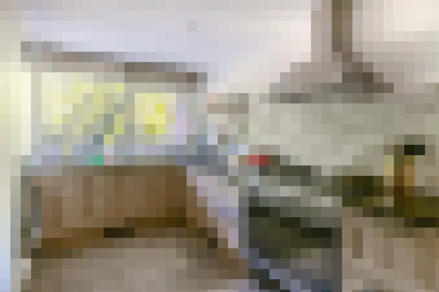 Curieplaats 43 Rotterdam thumbnail 16
