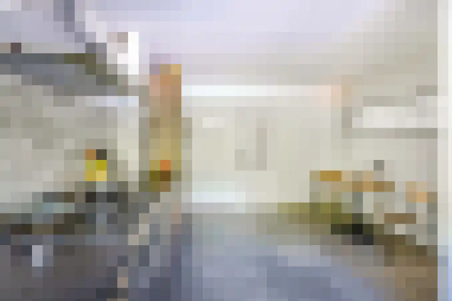 Curieplaats 43 Rotterdam thumbnail 18