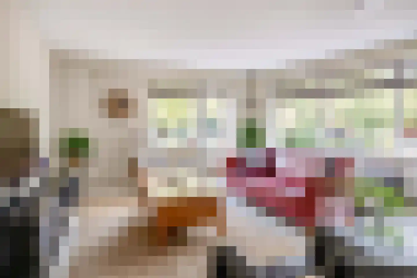 Curieplaats 43 Rotterdam thumbnail 21