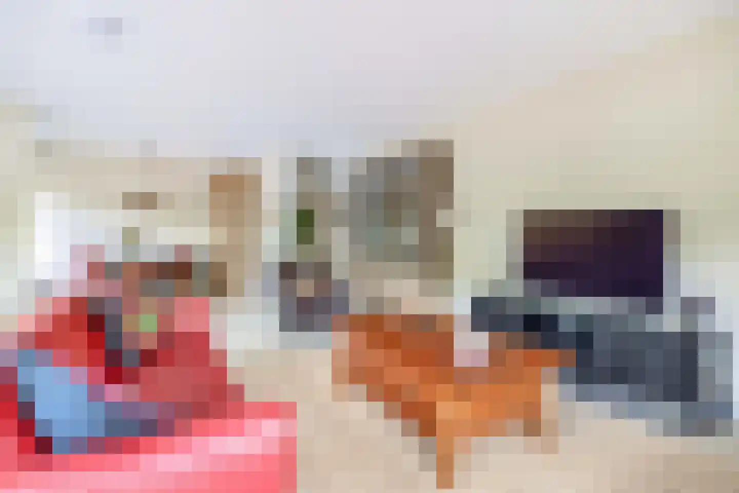 Curieplaats 43 Rotterdam thumbnail 22