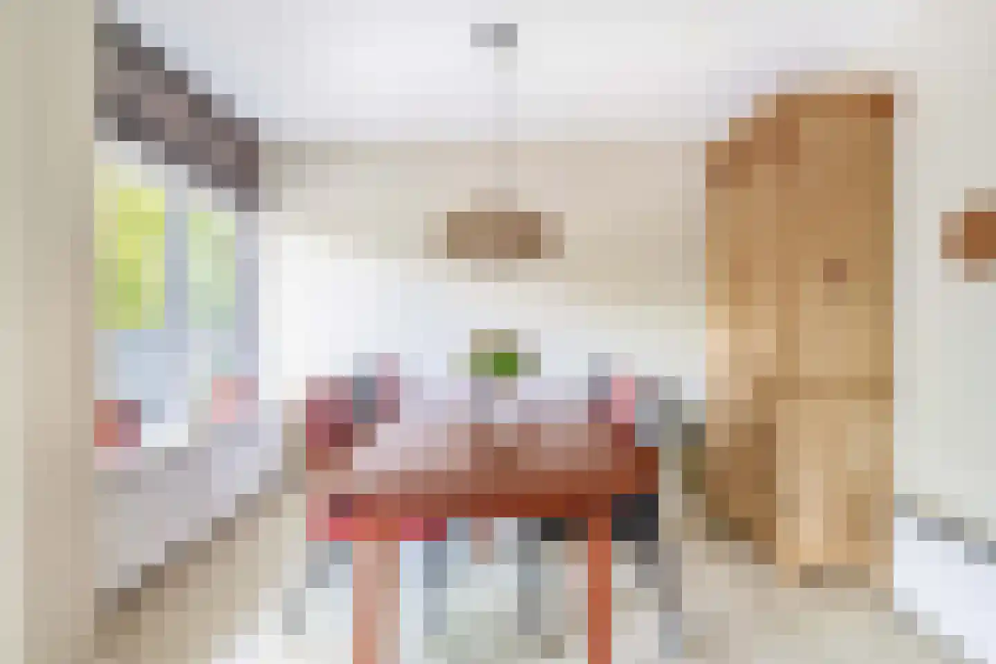Curieplaats 43 Rotterdam thumbnail 23