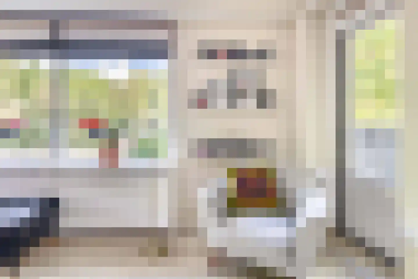 Curieplaats 43 Rotterdam thumbnail 24