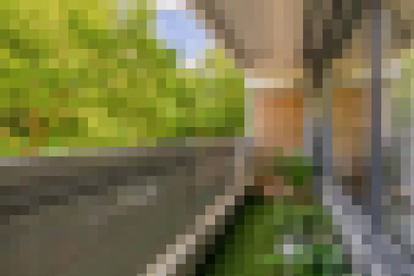Curieplaats 43 Rotterdam thumbnail 25