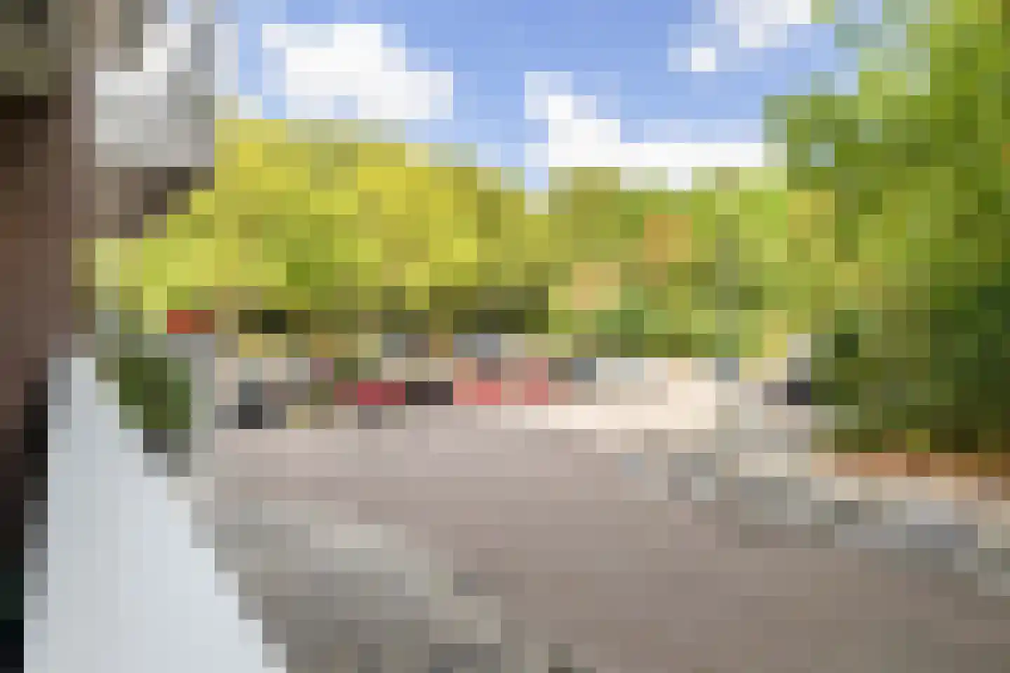 Curieplaats 43 Rotterdam thumbnail 27
