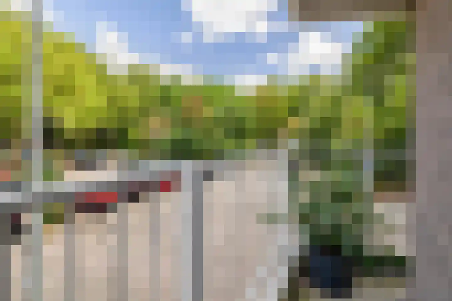 Curieplaats 43 Rotterdam thumbnail 29