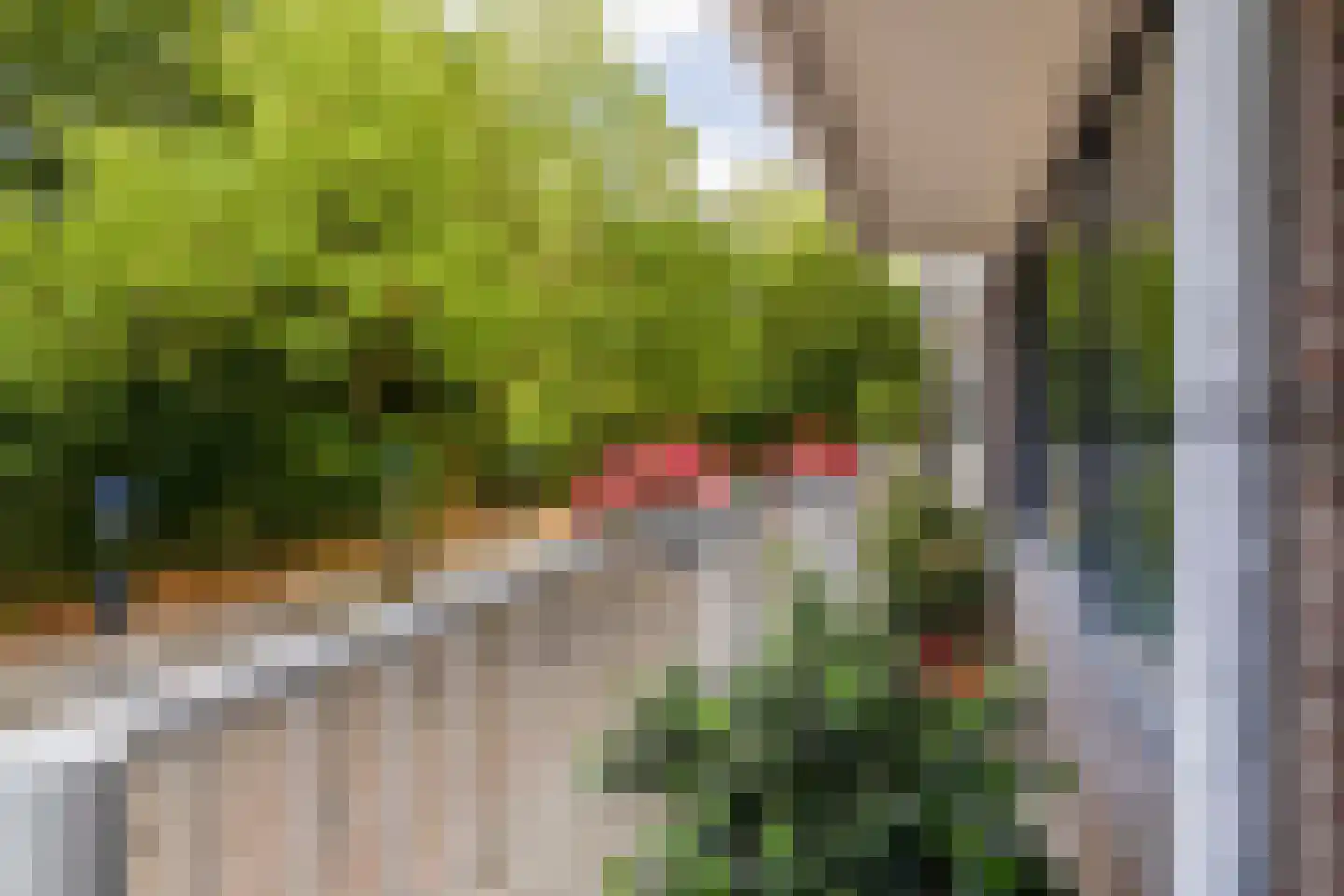 Curieplaats 43 Rotterdam thumbnail 30
