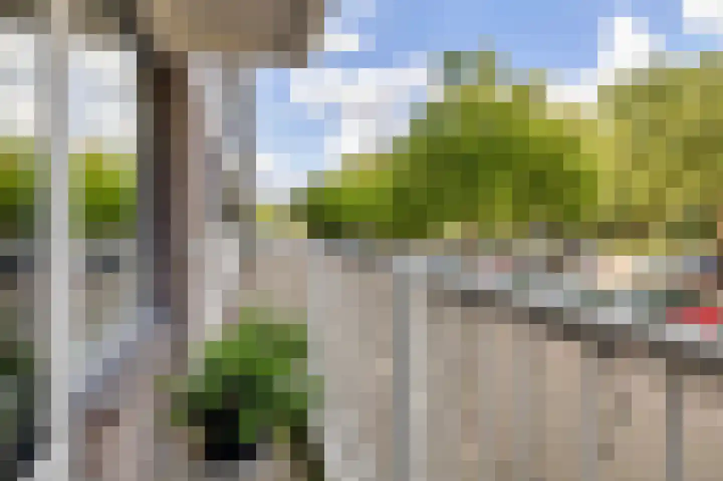 Curieplaats 43 Rotterdam thumbnail 31