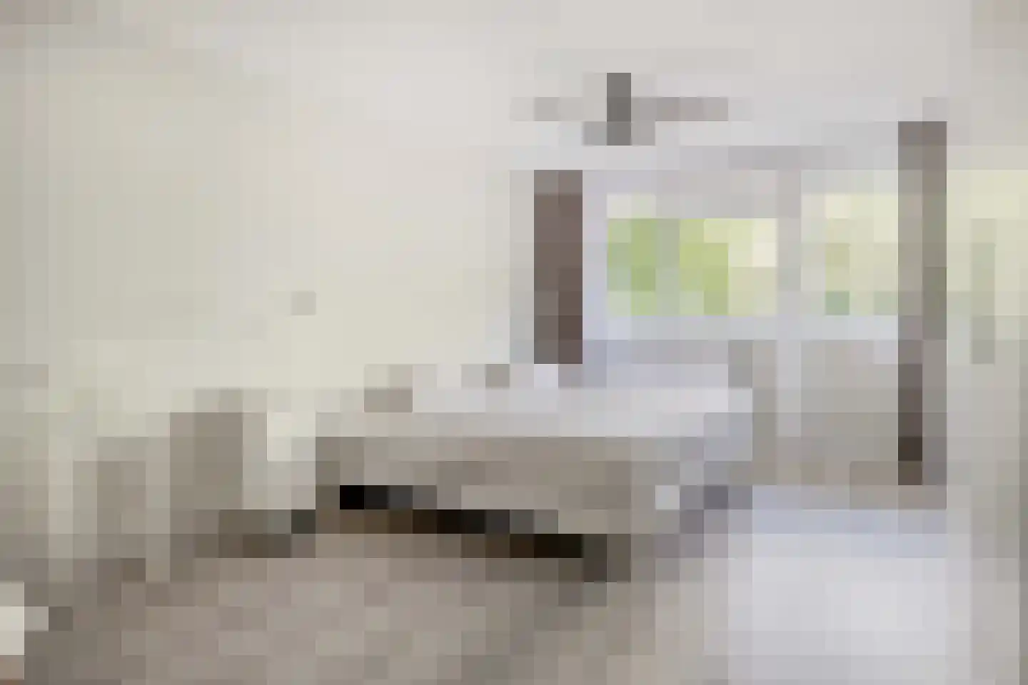 Curieplaats 43 Rotterdam thumbnail 32