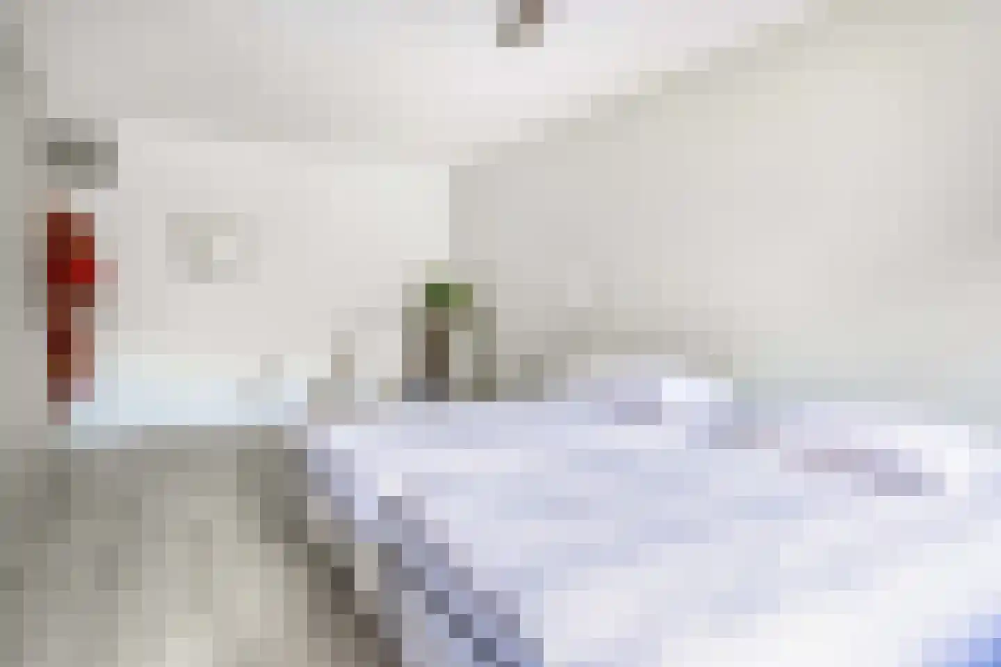 Curieplaats 43 Rotterdam thumbnail 33